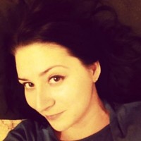 Анастасия Квасова