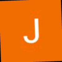 Jagdish Patel