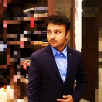 Pratik Singh