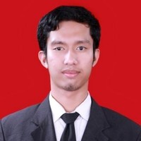 Ben Wahyudi Hutagalung