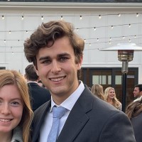 Alexander Warpula