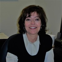 Stephanie Higgins