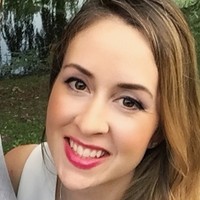 Meagan Lachance-Said