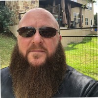 Joshua Gerstner