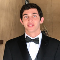 Angelo Martucci