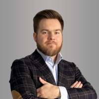 Filip Motak