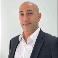 Kamil Renno