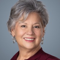 Bonnie Perkins