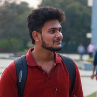 Bharath Kumar Kasturi