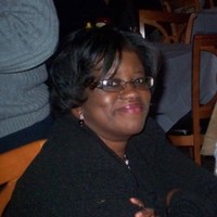 Brenda Turner