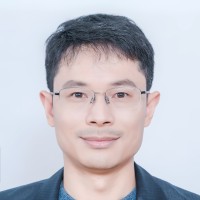 Shanbao Yu