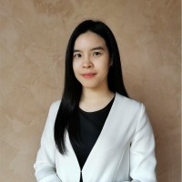 Apirath Manawongcharoen