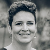 Emilie Linkwang