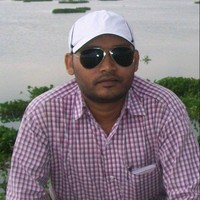 Amit Kumar Singh