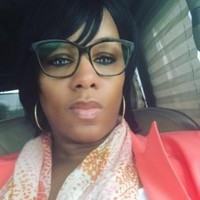 Shannon Conway