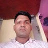 Habibur Rahaman