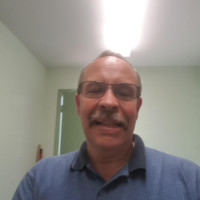 Dennis Billmaier