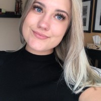 Aleksandra Cierpich