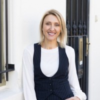 Julia Baggio