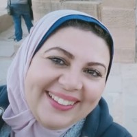 Mervat gaffar