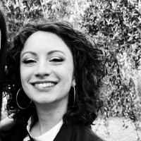 Valeria Cascianelli