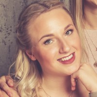 Ann Sophie Hüser