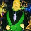Paul Kraemer