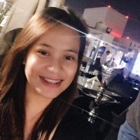 Donna Lubis