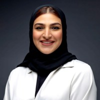 Nabeela Jamil