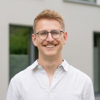Tim Pollmann