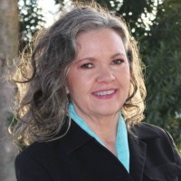 Dr. Sherrie Mitchell