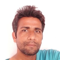 Pratik Ubhale