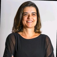 Sonia Mendes