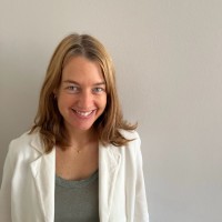 Laura Masa Vidal