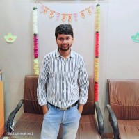 Jitendra Singh