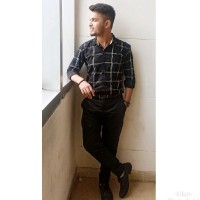 Nikhil Jethwa