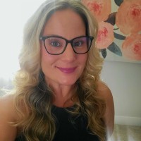 Kimberly Eble