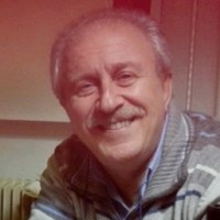 Rolando Zamprogno