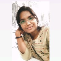 Aarthi Rajput