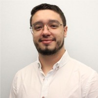 Bryan Mena Villalobos