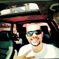 Adriano Mauricio