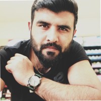 Junaid Tahir