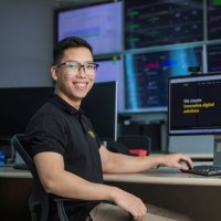 Dang Hoang