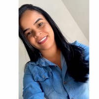 Crislene D.