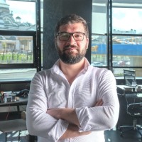 Serhat ATEŞ