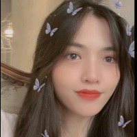杨依琳