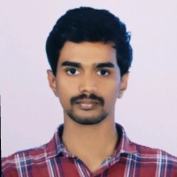 Saikumar Nandam