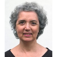Naomi Mindlin