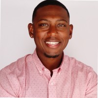 Chris P.
