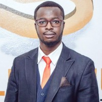 Abdullahi A Abdullahi